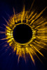 Black Hole