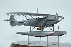 Dornier Do-22KG