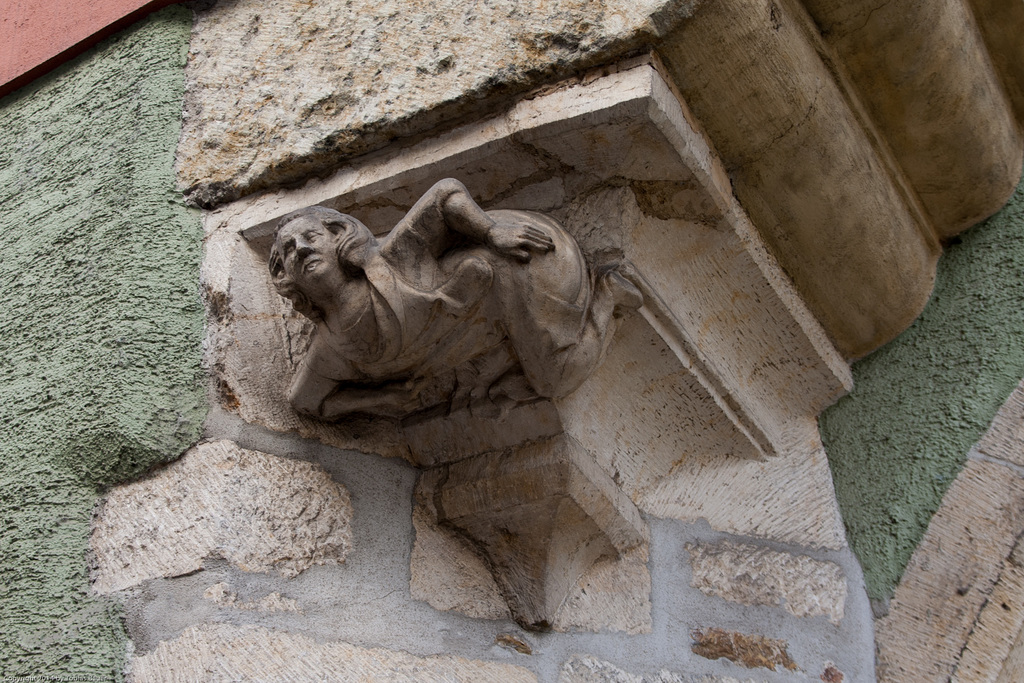 Regensburg