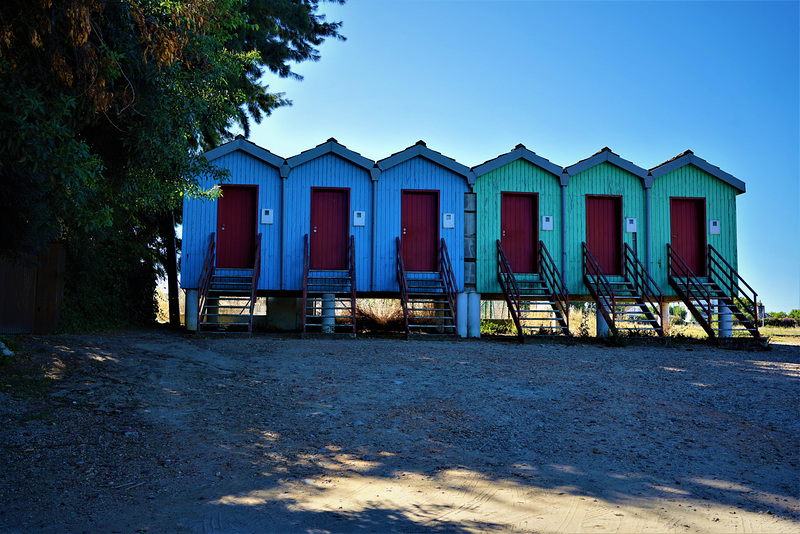 Casas de Avieiros - PiP please