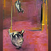 Francis Bacon