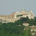 Cattedrale di San Ciriaco, Ancona