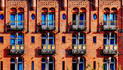 Palace Hotel in Kopenhagen Palace Hotel in Kopenhagen