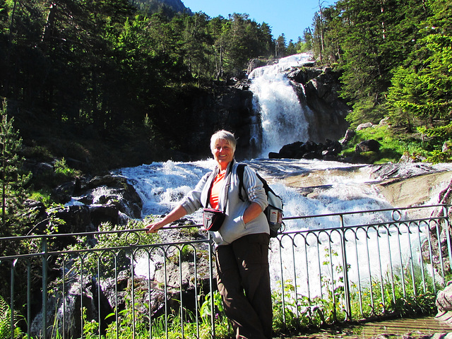 Hautes Pyrénées -juin 2015 (7)