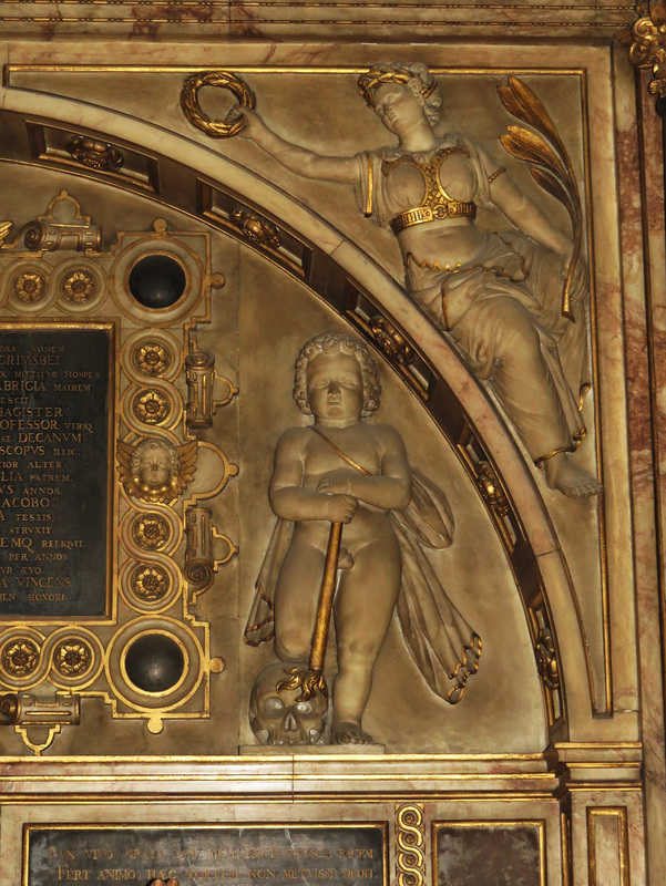 st john's church, croydon, surrey