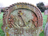 wiveton church, norfolk