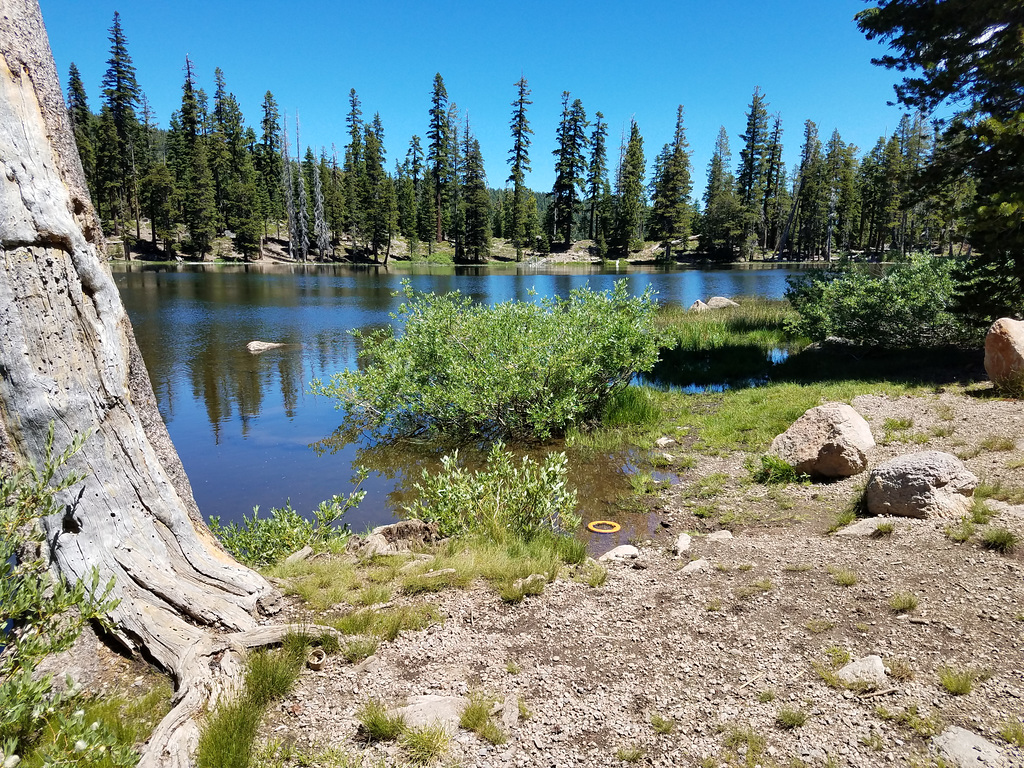 Watson Lake