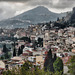 hillside, Taormina