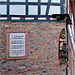 Weinheim Street View   17
