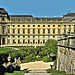 Würzburg Residenz