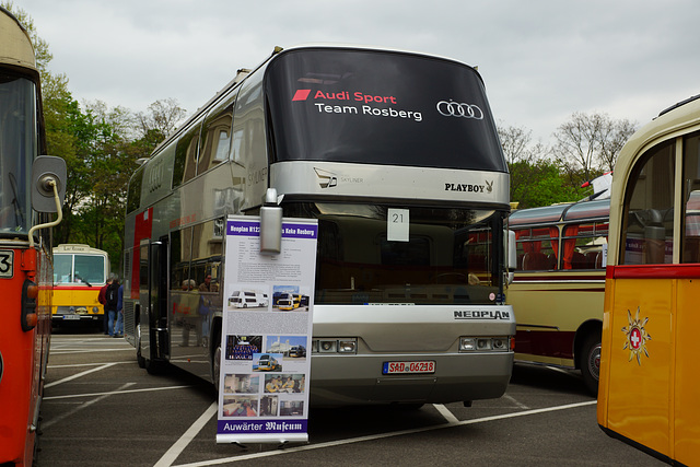 Omnibustreffen Sinsheim/Speyer 2017 486