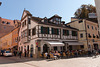 Regensburg