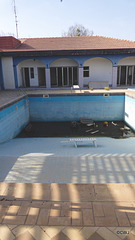 LR-1040397