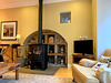 LR-IMG 0277