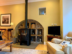 LR-IMG 0277