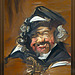 Frans Hals