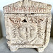 Perugia 2024 – Museo archeologico nazionale dell’Umbria – Medusa