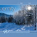 ipernity homepage with #1635