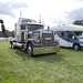 STTES[25] - Kenworth