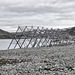 Syltefjord