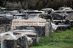 20141202 5935VRAw [TR] Aphrodisias