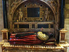 st john's church, croydon, surrey