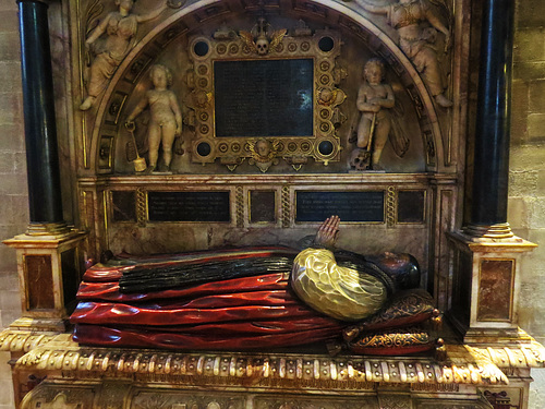 st john's church, croydon, surrey