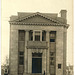 PP0040 PORTAGE - BANK OF COMMERCE