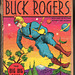 Buck Rogers big big