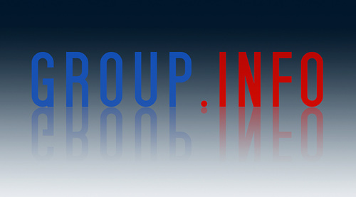 Group Info