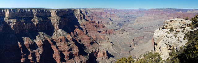 Grand Canyon