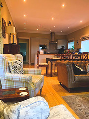 LR-IMG 0278