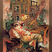 George Grosz