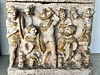 Perugia 2024 – Museo archeologico nazionale dell’Umbria – Death of Oenomaus