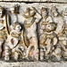 Perugia 2024 – Museo archeologico nazionale dell’Umbria – Death of Oenomaus