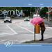 ipernity homepage with #1622