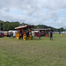 STTES[25] - Both Showman's