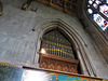 st john's church, croydon, surrey