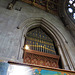 st john's church, croydon, surrey