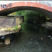 -bruecke 6610