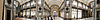 Stroll through Turin / Torino  Piemont Tour 2019