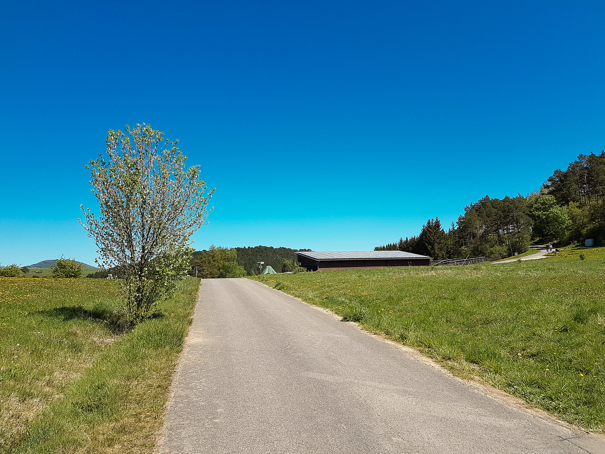 Blankenheim Ahrdorf