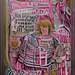 Grayson Perry