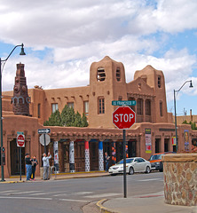 This Town