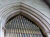 st john's church, croydon, surrey