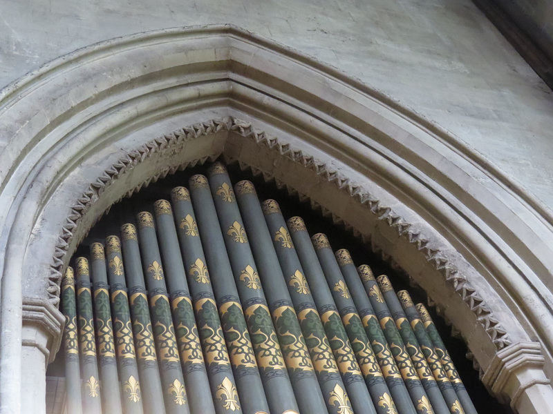 st john's church, croydon, surrey