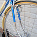 1948 Raleigh Record Ace