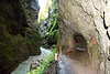 Partnachklamm