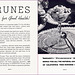 Sunsweet Booklet (2), 1942