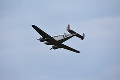 aaacsmay52019 (1240)